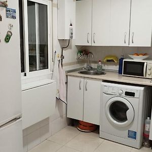 Habitación con Cama King