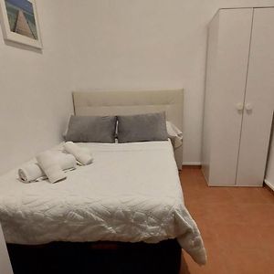 Habitación con Cama King